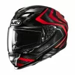 HJC F 71 Full Face Helmet